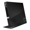 Lecteur-graveur Externe Asus GRAVEUR BLU RAY NOIR