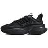 New Alphaboost V1 Core Black Grey Carbon Women's HP6133