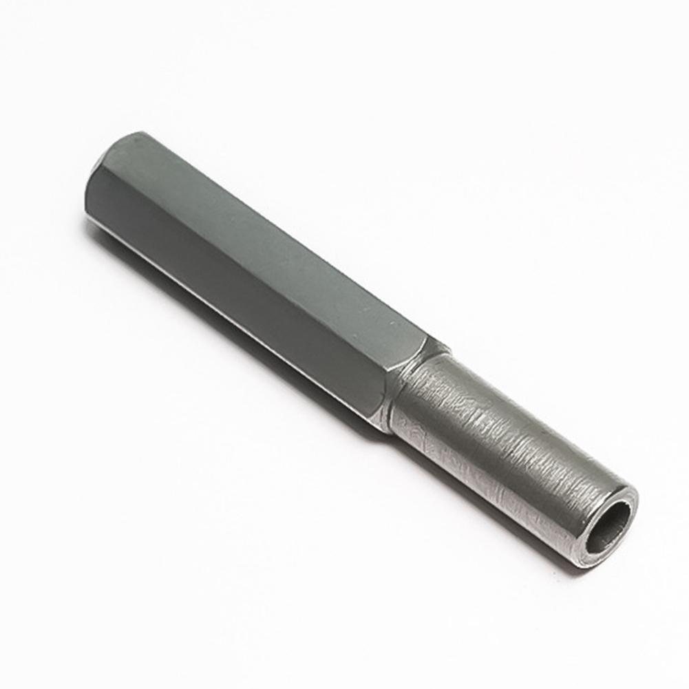Ключ для ремонта Jura Capresso Impressa AEG с открытыми винтами с овальной головкой