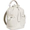 Women's Bag Adidas Originals Backpacks Miracle Bauxite Brown