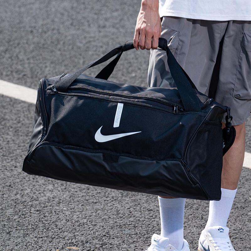 Nike Повседневный спортивный рюкзак