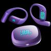 JBL Zone True Wireless Open-ear Sports Earbuds