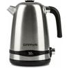 Kettle G3 Ferrari Tisaniere (G10131)