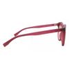 Lacoste L887s 526 Women Sunglasses