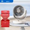AIRMATE DC-вентилятор для циркуляции воздуха FA15-X105