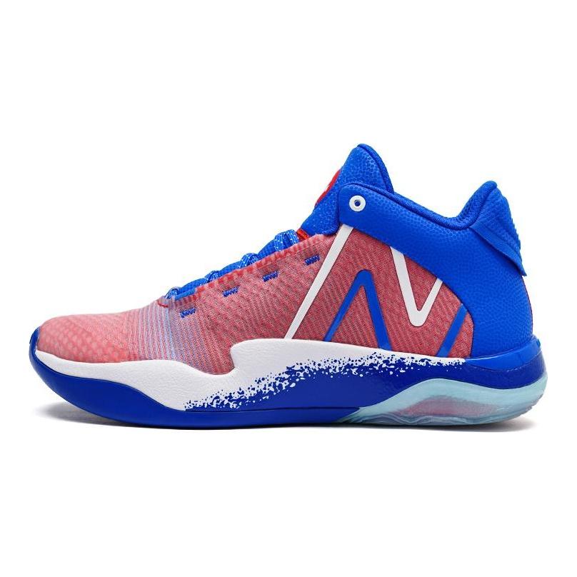 Два Wxy V2 New Balance '75th' BB2WYWR2