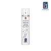 Sunmonlab Phyto Water Defense Sun Spray 80ml (SPF50+/ PA++++)