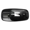 Ручка сдвижной двери для Nissan Primastar X83 Opel Vivaro A83 MK1 Renault Trafic Vauxhall Vivaro A83 2001-2014 8200214656