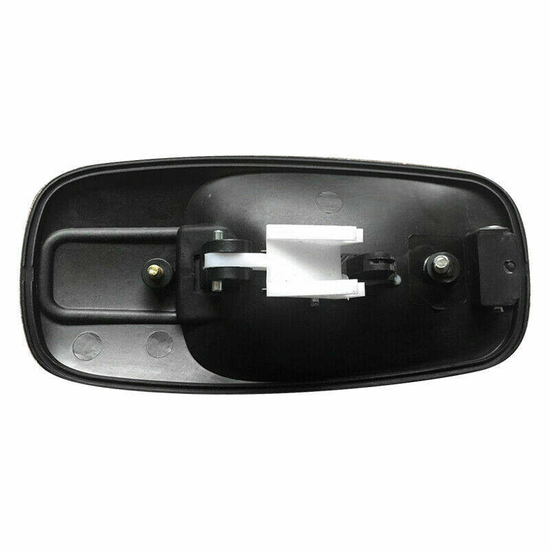 Ручка сдвижной двери для Nissan Primastar X83 Opel Vivaro A83 MK1 Renault Trafic Vauxhall Vivaro A83 2001-2014 8200214656