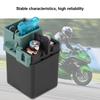 Starter Relay Solenoid for Kawasaki ZX1400 Ninja ZX ZX1000 ZX 10R 600 ZX750 ZX900 ZZR600 ZX636