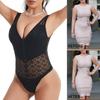 Формирующее белье – Утягивающие боди и комбинации