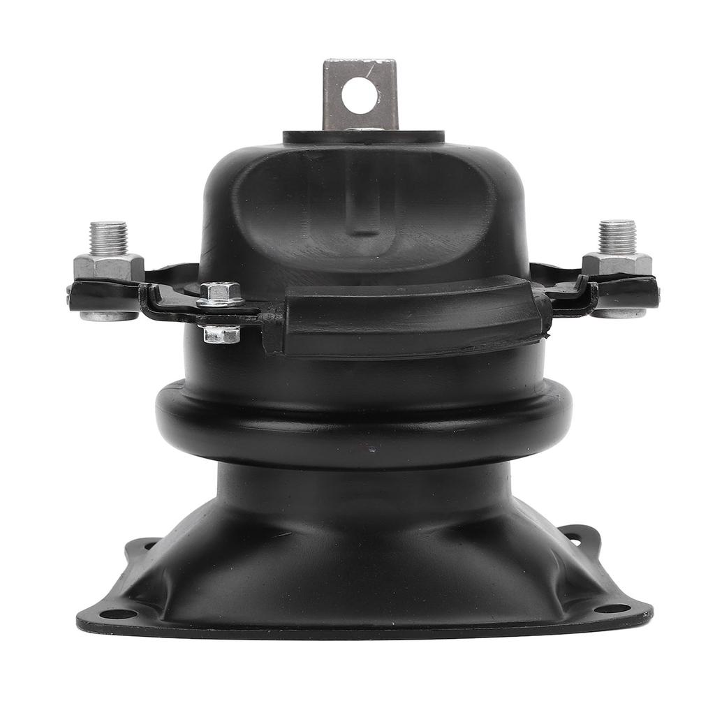 Rear Engine Mount Rubber 50810 TK8 A01 Rear Motor Mount for Odyssey 3.5L I VTEC Engine 2011 2016