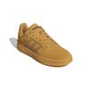 adidas ENTRAP Кожаные Нескользящие Амортизирующие Дышащие Низкие Кеды для Скейтборда Унисекс KJ6984