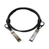 Huawei SFP-10G-CU1M 10G SFP+ Медный кабель прямого подключения