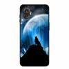 Для Samsung Galaxy Xcover 6 Pro Чехол Модный Силиконовый Задний Чехол Чехол для Телефона Для Samsung Xcover 6 Pro Fundas Xcover6 Pro Coque