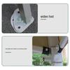 Shachangbing Camouflage Outdoor Retractable Canopy