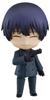 Nendoroid Песня об убийственной любви Лянха Пластиковая раскрашенная подвижная фигурка G12928 Немасштабная