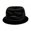 FLEXFIT Unisex Adult Velvet Bucket Hat