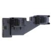 56020394 Power Window Switch for 1998-2002 Dodge Ram 1500