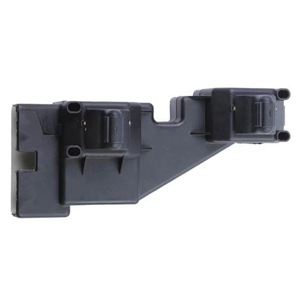 56020394 Power Window Switch for 1998-2002 Dodge Ram 1500