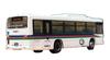 TOMYTEC Коллекция автобусов Izu Hakone Bus Original