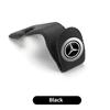 Multifunctional Car Seat Headrest Hanger Storage Hook For Mercedes Benz CLK GLC W212 C200 C300 W203 W204 W205 W169 W176 GLC BF1