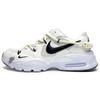 Кроссовки Air Max Fusion Low top Женские Синие Белые CJ1671-105(Команда285-)