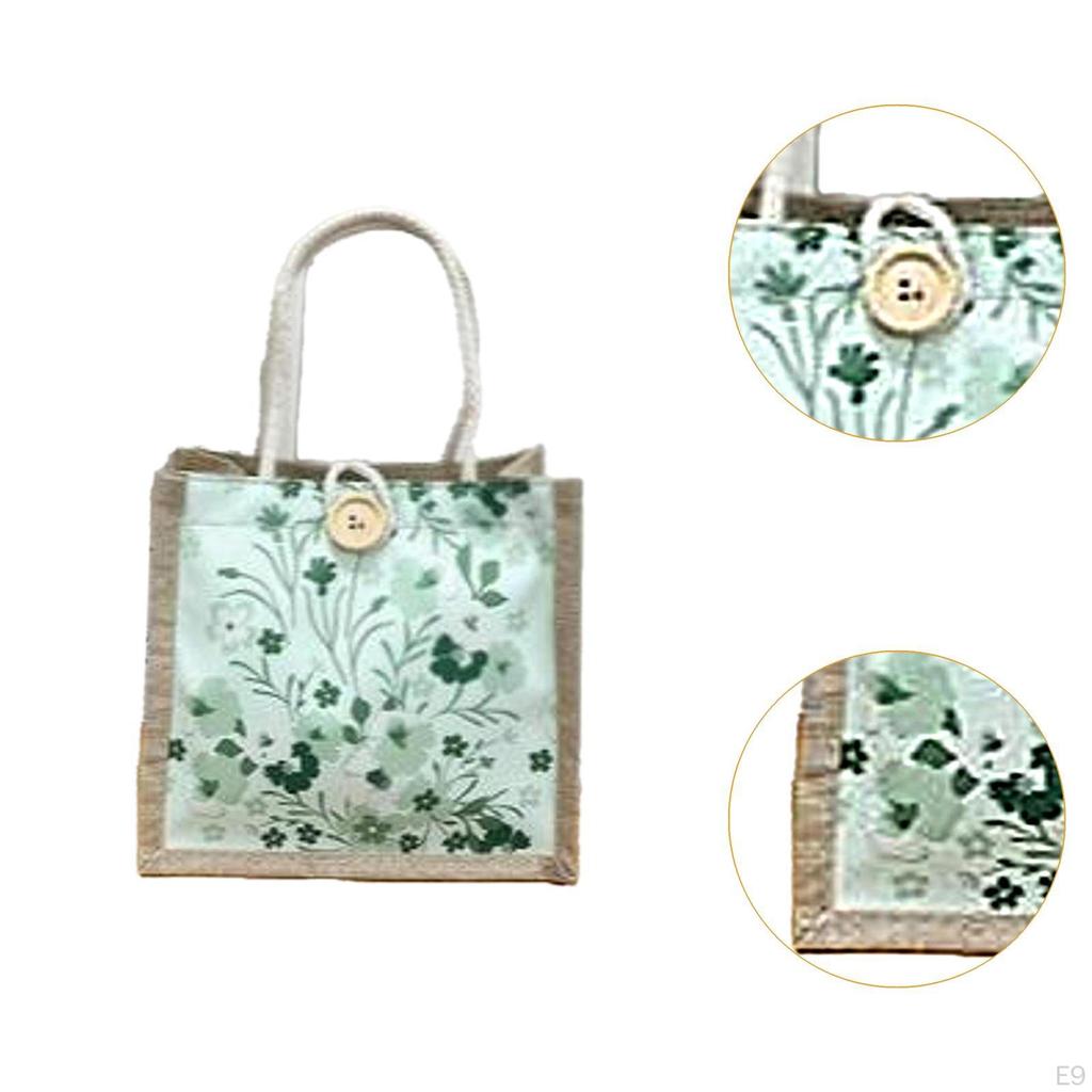 Сумка-тоут для женщин, модная сумка, сумка на плечо, дорожная сумка для работы, повседневная, для поездок на работу,