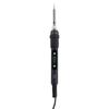 80W 220V/110V LCD Digital Display Temperature Adjustable Electric Soldering Iron Tip Tin Repair Tool