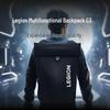 Lenovo Многофункциональный рюкзак для ноутбука LEGION C3