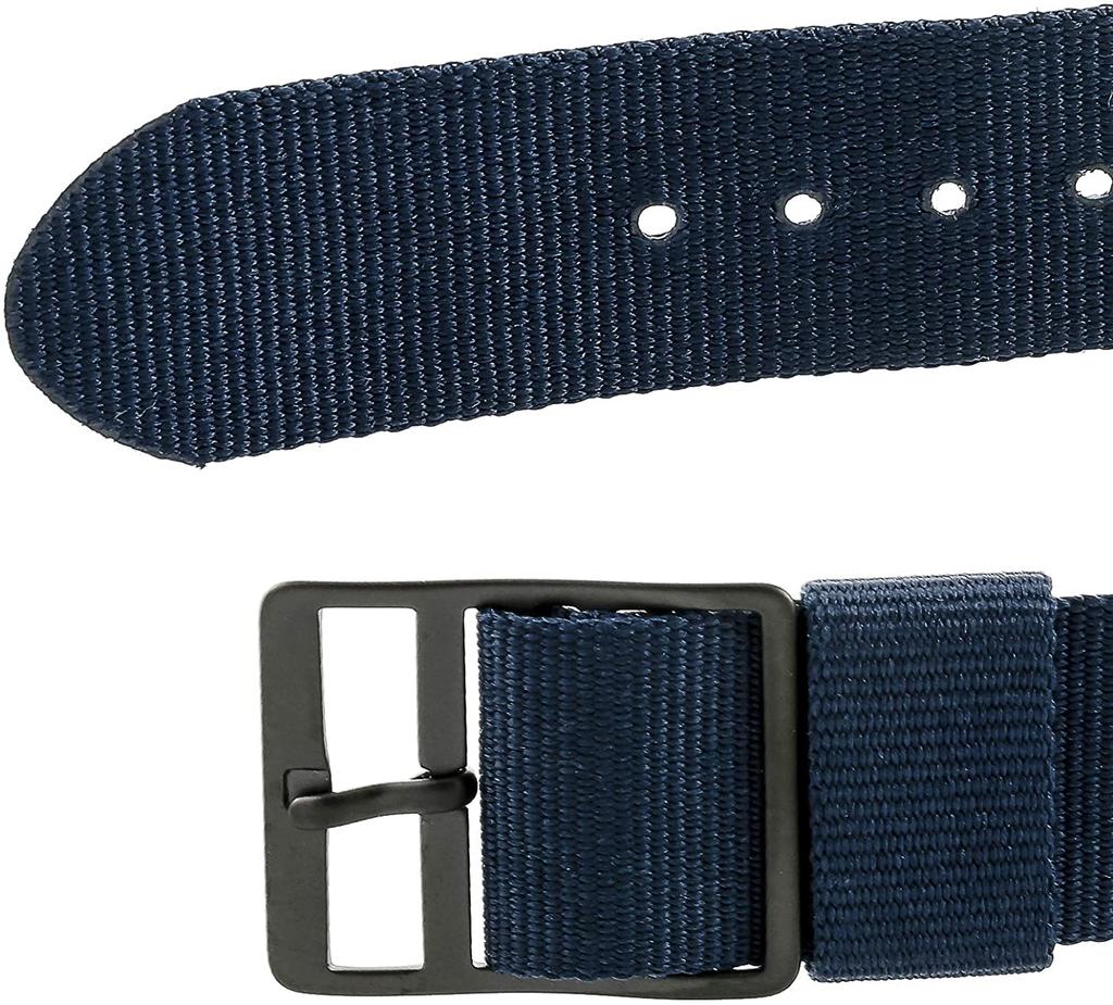 Часы TIMEX TW2U84200 кремовый циферблат унисекс импортные [Обычный продукт] [Товары]