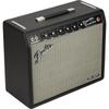 Fender Комбоусилитель для электрогитары Fender Tone 100V JPN Master® Princeton® Reverb,