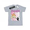 Boys Bambi Nice To Meet You T-Shirt