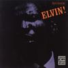 CD ELVIN JONES - Elvin  OJCCD2592,RLP94 Original Jazz C 1995 US Jazz Used