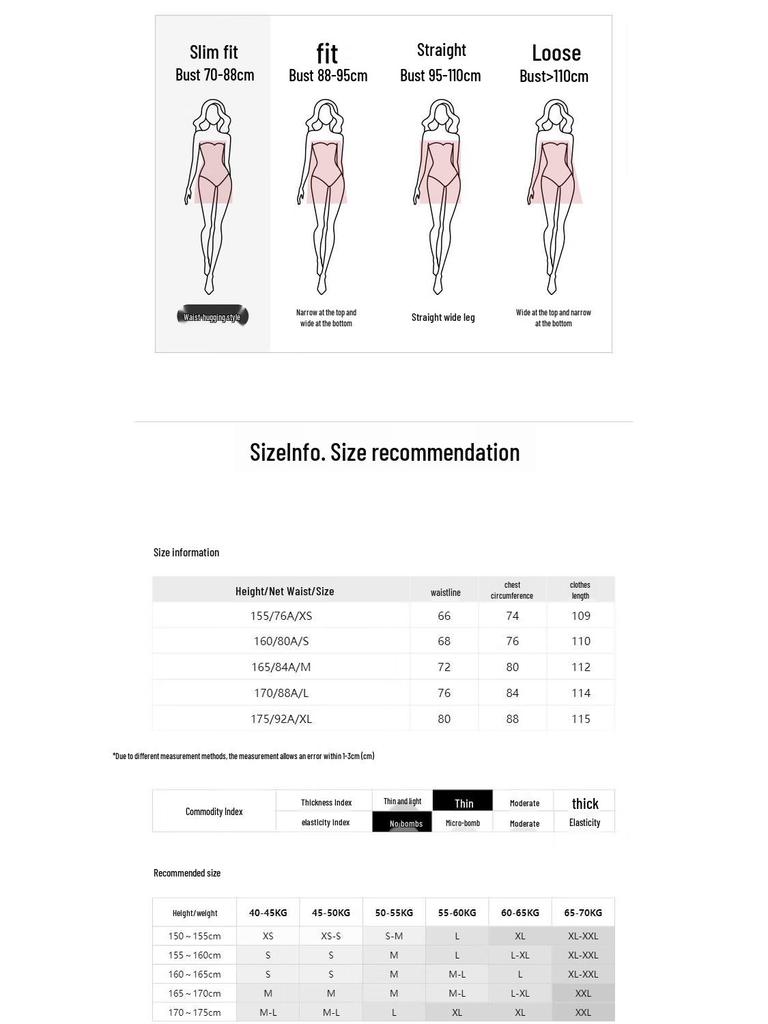 Only 2024 Летнее Элегантное Миди-платье-комбинация с V-образным вырезом и панелями