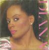 7-дюймовая пластинка DIANA ROSS Why Do Fools Fall In Love CL226 Capitol Records 1981 UK SoulFunk Б/у