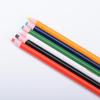 6pcs Multicolor Fabric Tailors Chalk Erasable Marker Patchwork Clothing Pattern DIY Sewing Tool Needlework Pencil Accessories