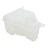 Radiator Coolant Expansion Tank Leakproof 1104120 Replacement for Transit Connect Tourneo Connect 1.8 DI TDCI TDDI 2003