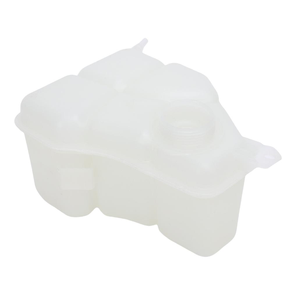 Radiator Coolant Expansion Tank Leakproof 1104120 Replacement for Transit Connect Tourneo Connect 1.8 DI TDCI TDDI 2003