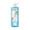 CHANDO Oil Control Volumizing Shampoo
