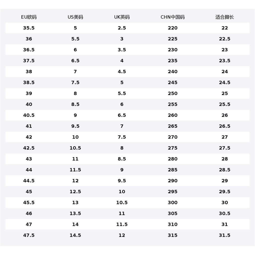 Jordan Jumpman MVP Green Women's FB9019-302