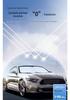 Автомобильный солнцезащитный козырек Geely Emgrand Xingrui Boyue Xingyue Теплоизоляция