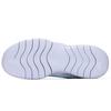 Женские кроссовки Flex Experience Run 10 'White Blue' CI9964-103