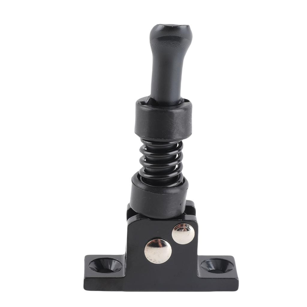 Metal 8 Inch Electric Scooter Side Support Kickstand Parking Stand for Xiaomi Ninebot Mini