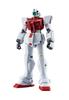 TAMASHII NATIONS ROBOT SPIRITS Suit Gundam Side THE BLUE GM Command Pig Squad Approximately 125mm PVC ABS Painted Movable Figure "Mobile Story