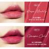 SON & PARK Arti Water Blur Tint 4.4g – Мягкий матовый увлажняющий тинт для губ