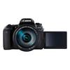 Canon EOS 77D DSLR Camera + EF-S 18-200mm F/3.5-5.6 IS Zoom Lens