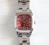 [USED] Working Seiko Lukia Watch 1F21-OBCO