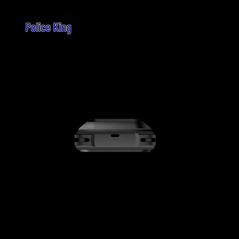 CPW G3 Law Enforcement Recorder