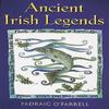 Ancient Irish Legends by Padraic OFarrell Paperback Book 9780717131679